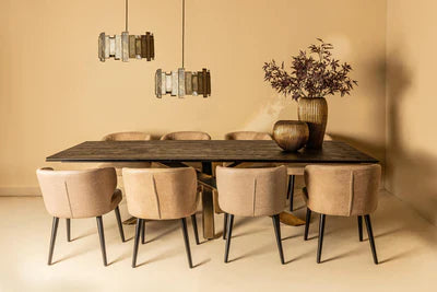 Stoelen