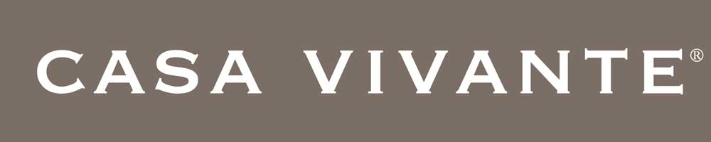 Casa vivante