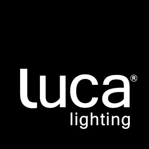 Luca Lighting Tak Verlichting - 210 x 60 cm - 480 witte led - Bruin