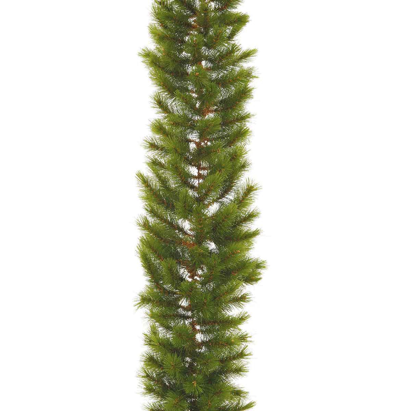 Triumph Tree slinger richmond pine maat in cm: 270 x 30 groen