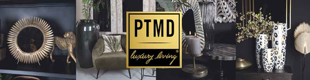 PTMD Collection