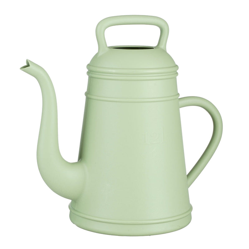 Mica Decorations Tobi Decoratief Object - 46x26x43 cm - Lichtgroen