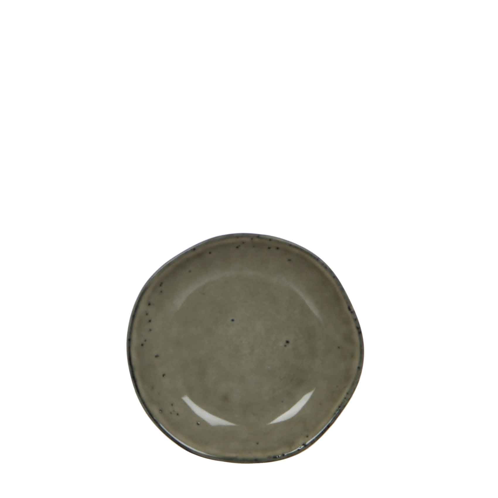 Mica Decorations tabo bord creme maat in cm: 2 x 14