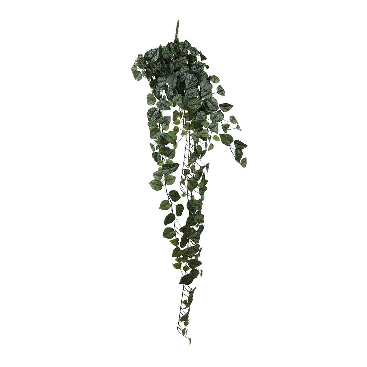 Mica Decorations Scindapsus Kunstplant - 129 x 38 x 20 cm - Hangend