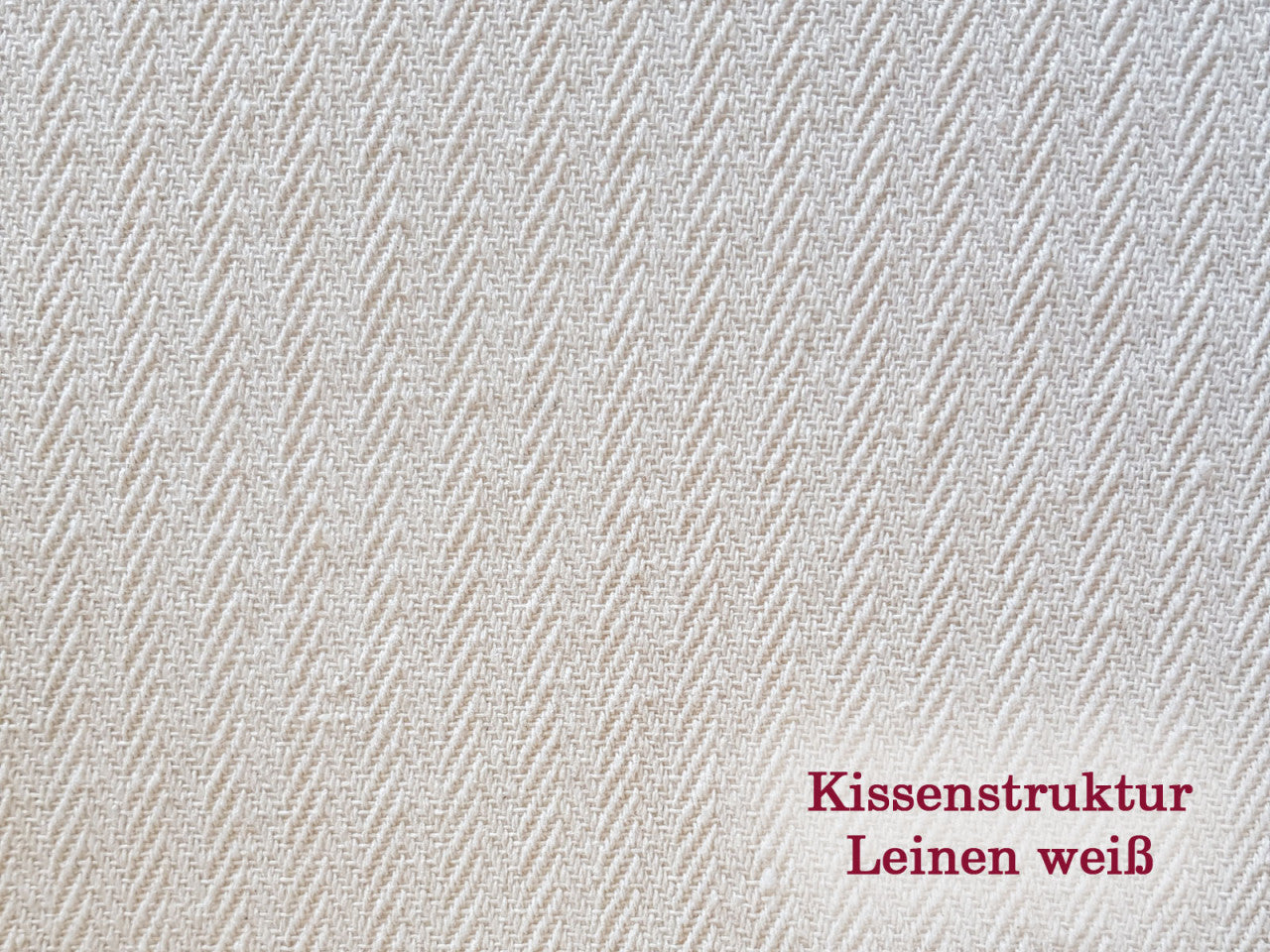 SVJ Eetkamerstoelen - 60x48x98 cm - Rotan - Wit - Set van 6