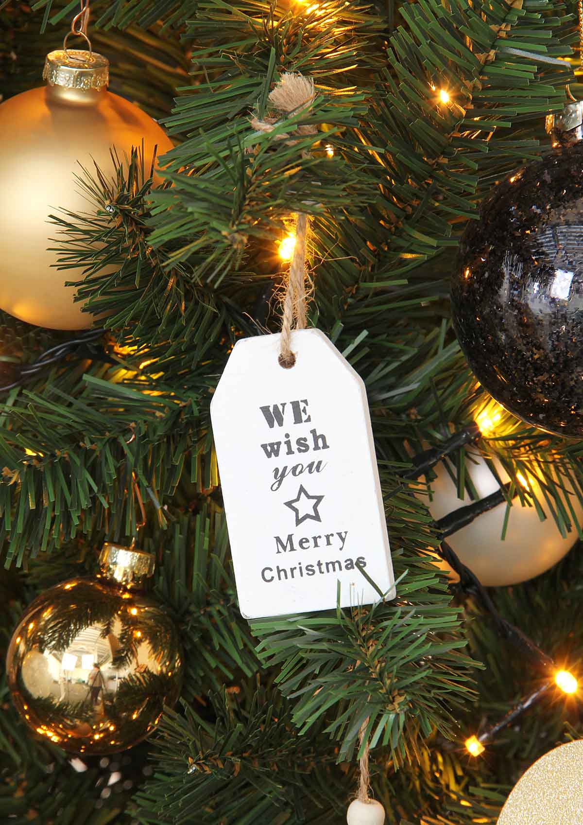 Black Box Charlton groene kunstkerstboom maat in cm: 185 x 115