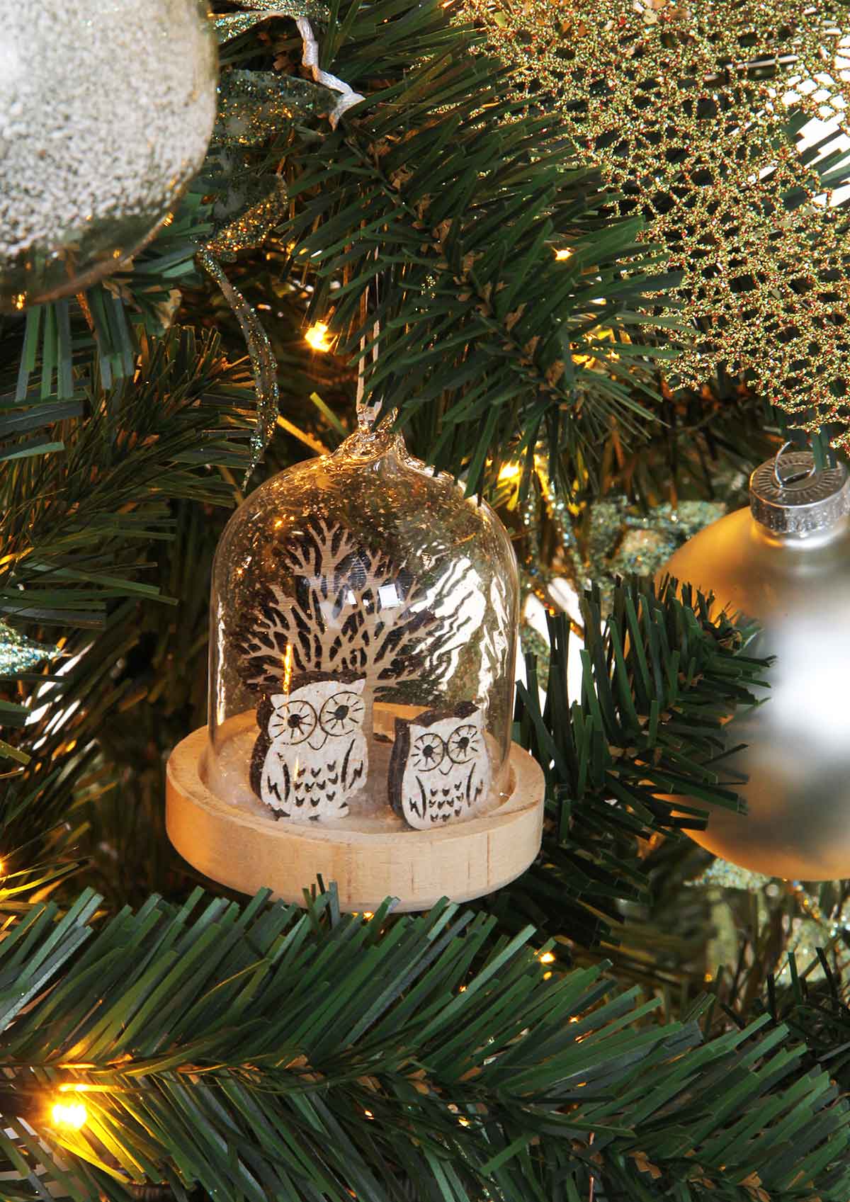 Black Box Charlton groene kunstkerstboom maat in cm: 185 x 115