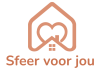 Sfeervoorjou