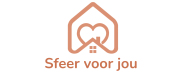 Sfeervoorjou